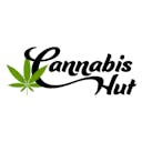 Cannabis Hut - Birchmount-logo