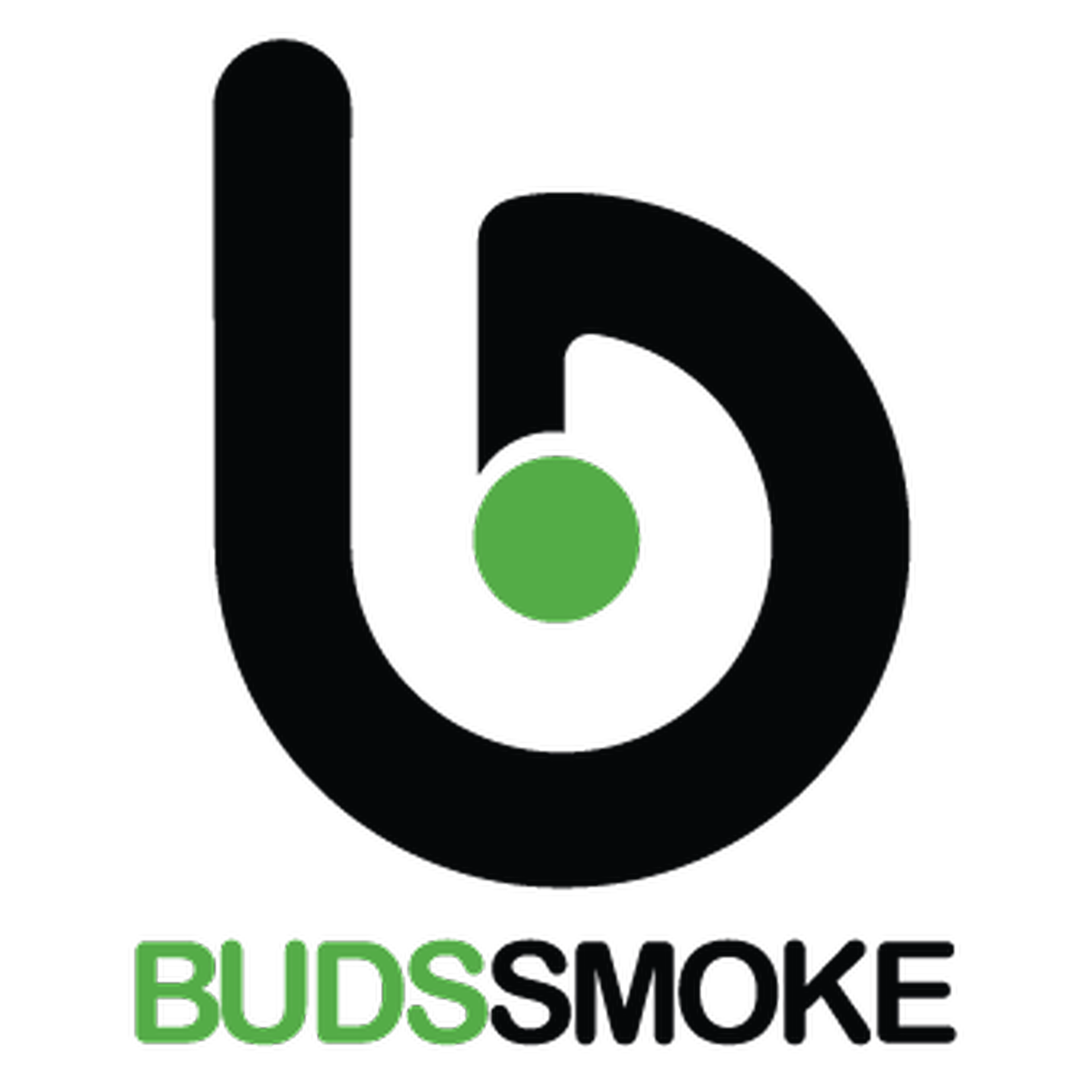 BUDSSMOKE - Burlington