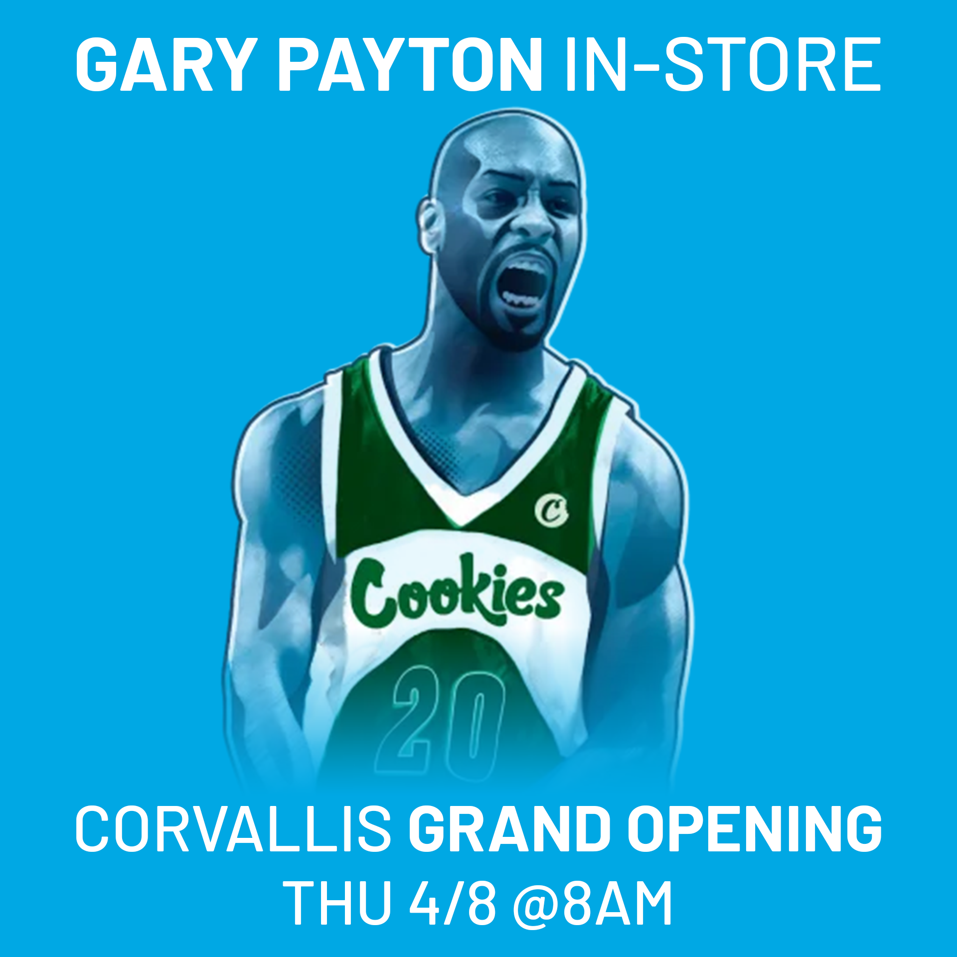 Cookies Corvallis Reviews Leafly