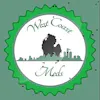 West Coast Meds