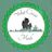 West Coast Meds logo