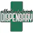 Medical Joint Dispensary logo
