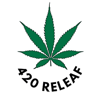 420Releaf — Dispensaries in Grove, OK