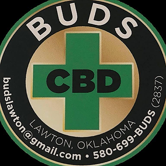 Buds Medical Marijuana Dispensary — Dispensaries in Lawton, OK