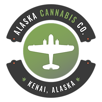 Alaska Cannabis Company — Dispensaries in Nikiski, AK