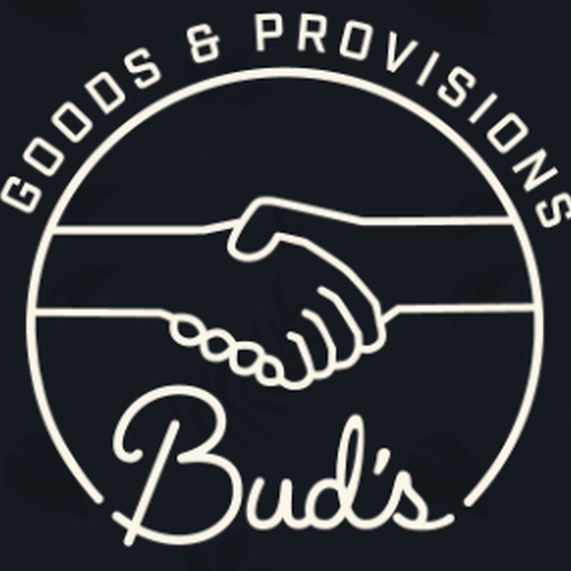 Bud's Goods & Provisions Abington Dispensary Menu, Reviews & Photos