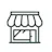 BC Cannabis Stores (Online) logo