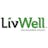 LivWell Enlightened Health - Peoria logo