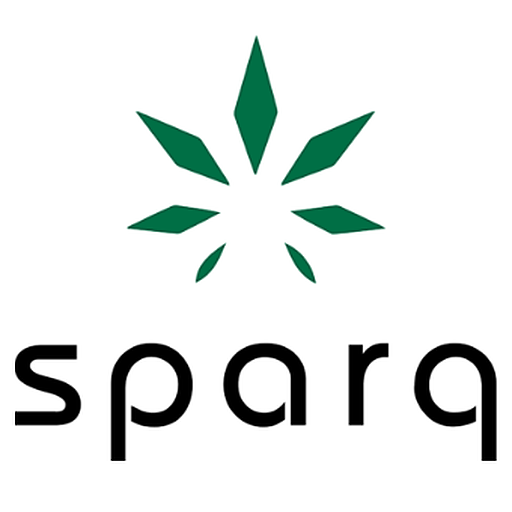 Sparq Retail - Peterborough - Lansdowne