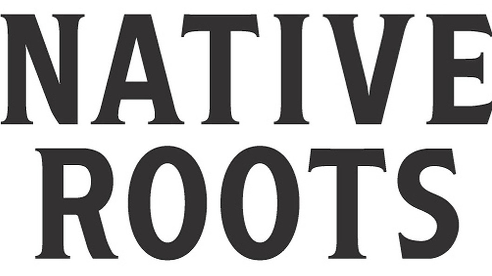 Native Roots Dispensary Academy — Dispensaries in Colorado Springs, CO