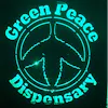 Green Peace Dispensary