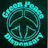 Green Peace Dispensary logo