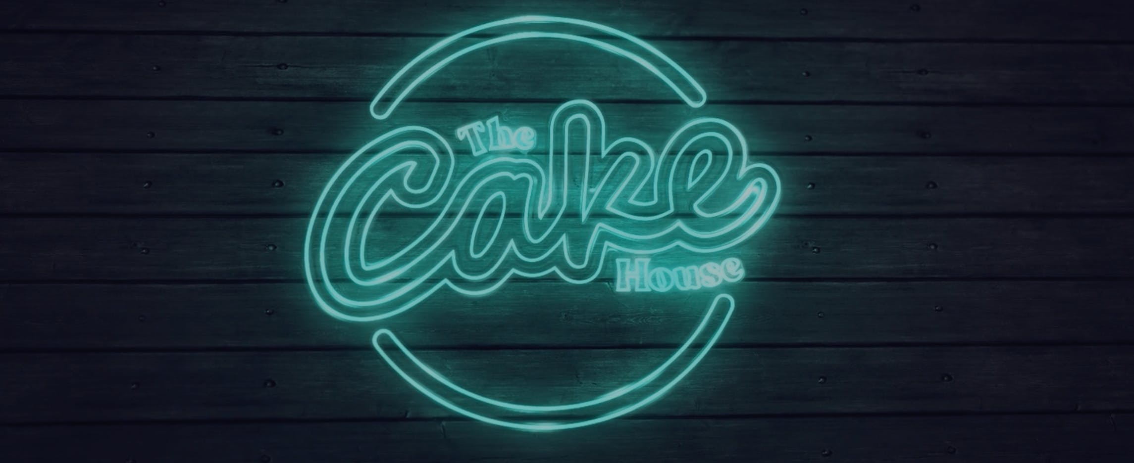 The Cake House Clinton Keith Wildomar, CA Dispensary Leafly
