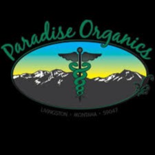 Paradise Organics — Dispensaries in Livingston, MT