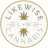 Likewise Cannabis Plaza - OKC Dispensary logo