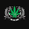 The Pot Zone - Port Orchard