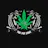The Pot Zone - Port Orchard logo