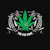 Logo for The Pot Zone - Port Orchard