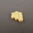 Product image for Relax Dab Tabs 1000mg 20-pack