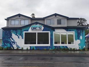 Cover photo for Perfect Union Weed Dispensary Morro Bay