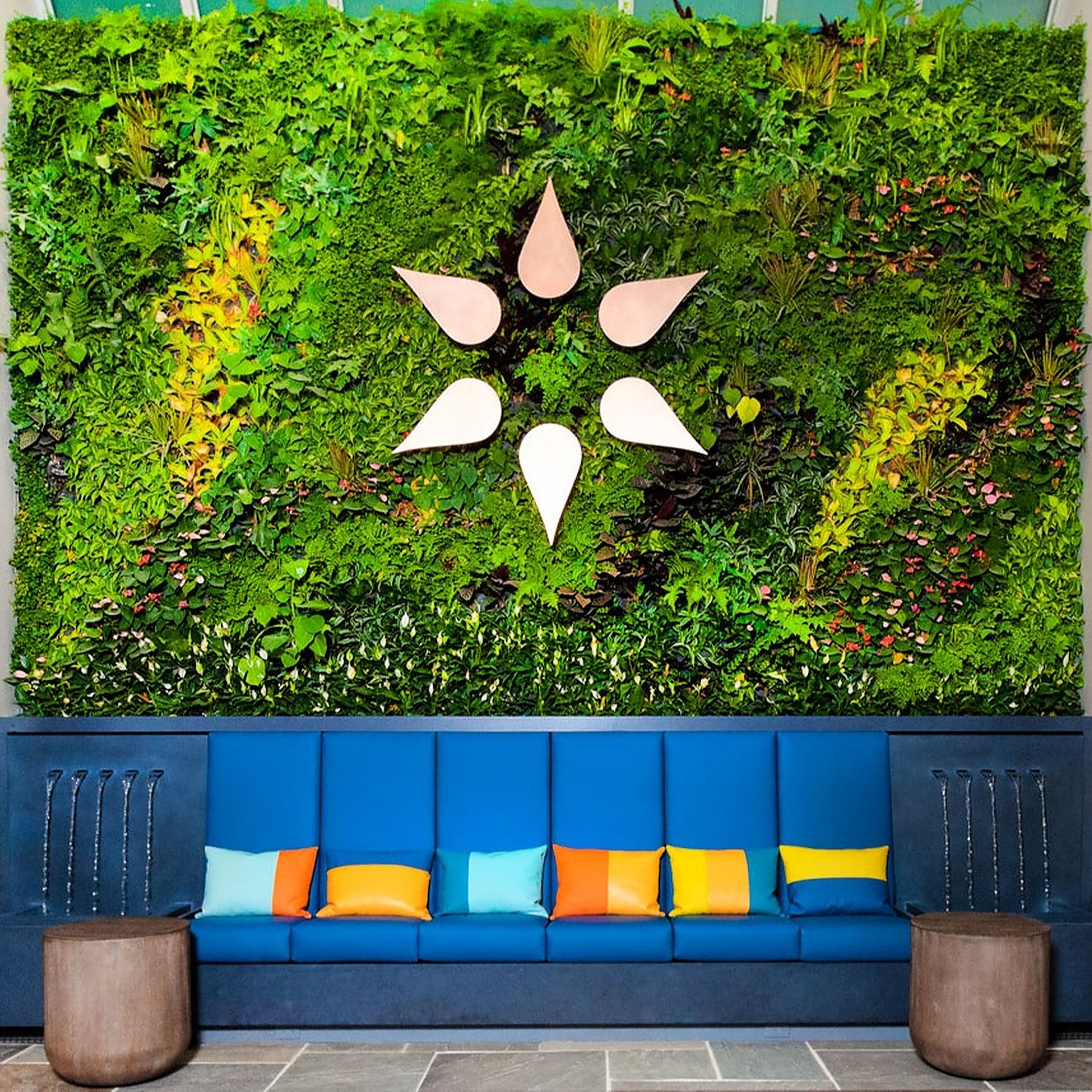 FLUENT - Manhattan — Dispensaries in New York, NY