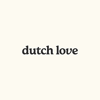 Dutch Love (Vancouver Kitsilano) — Dispensaries in Vancouver, BC
