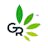Green Releaf Weed Dispensary Troy logo