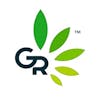Green Releaf Weed Dispensary Troy