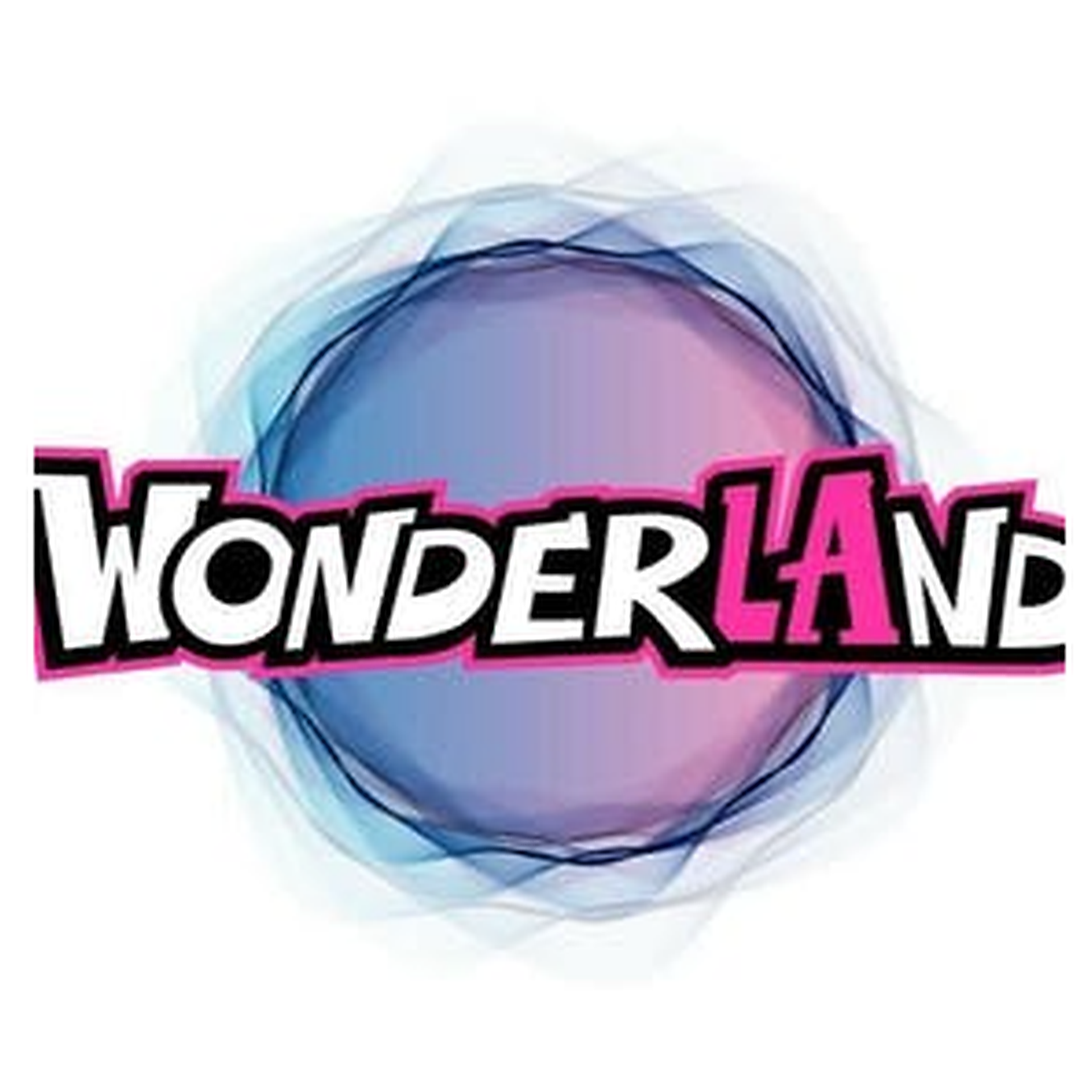 LA Wonderland Caregivers — Dispensaries in Los Angeles, CA