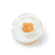 Product image for Granola Funk Live Sugar 1g