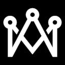 Queensborough Cannabis Co - New Westminster-logo