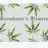 Boomhauer's Flowers logo
