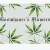 Boomhauer's Flowers