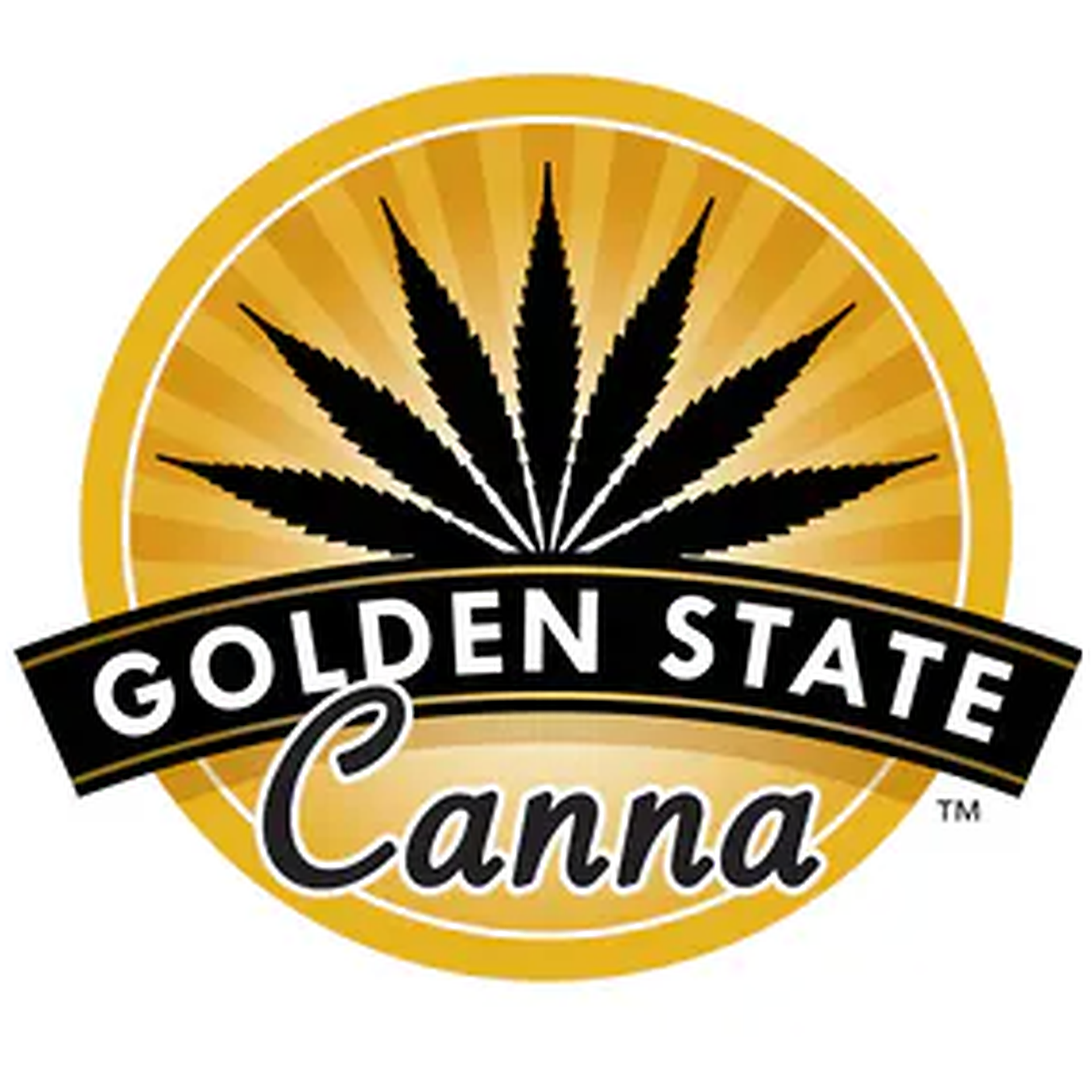 Golden State Canna — Dispensaries in Thousand Oaks, CA