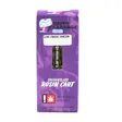 Product image for Sundae Driver Rosin Cartridge 0.5g