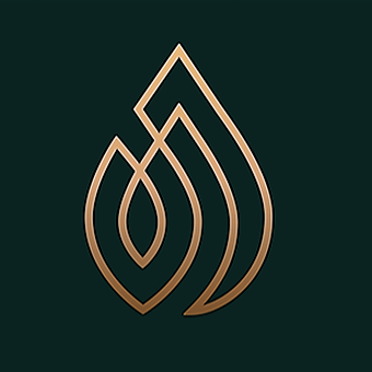High Ties Cannabis - Blackburn — Dispensaries in GLOUCESTER, ON