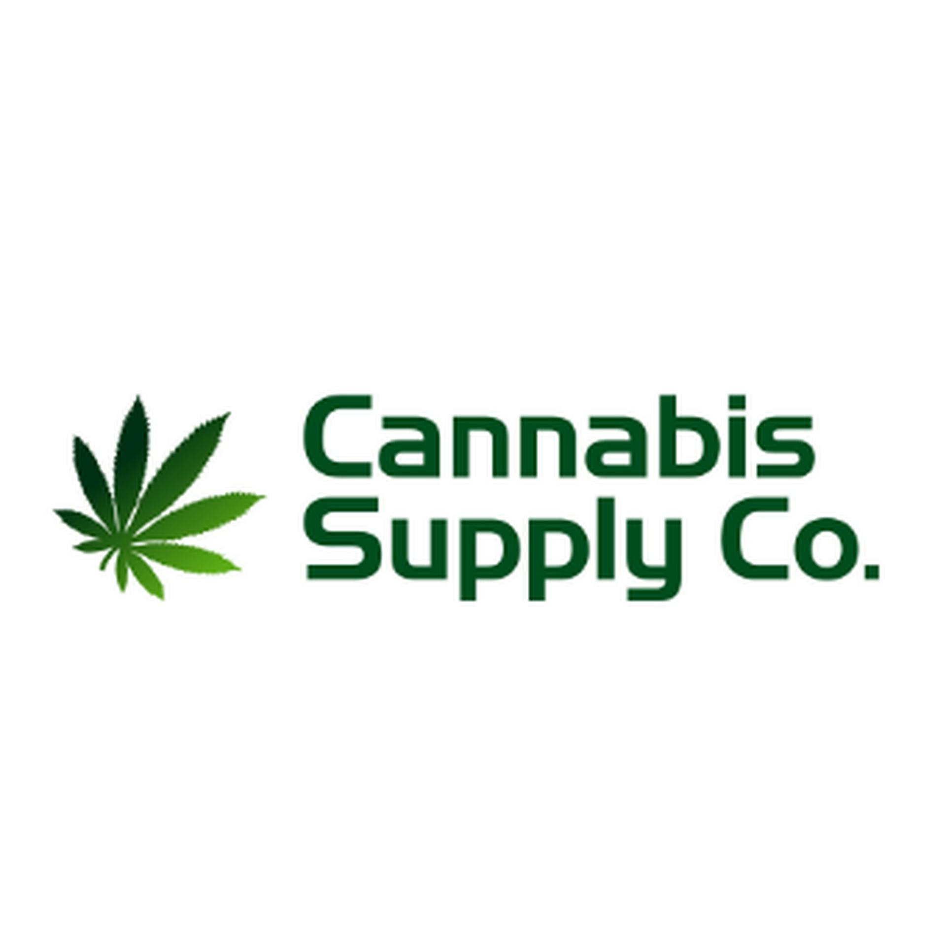Cannabis Supply Co. Fort Erie Fort Erie, ON Dispensary Leafly