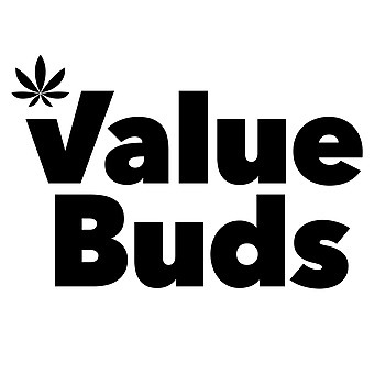 Value Buds — Dispensaries in Lethbridge, AB