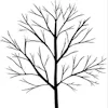 Trees Cannabis - Ontario St - St. Catherines