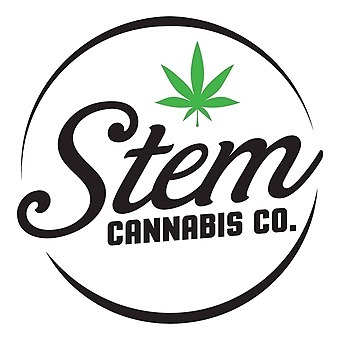 green stem dispensary menu