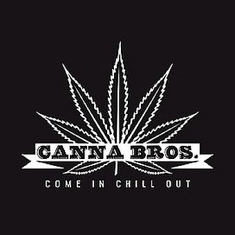 Canna Bros- Stayton — Dispensaries in Stayton, OR