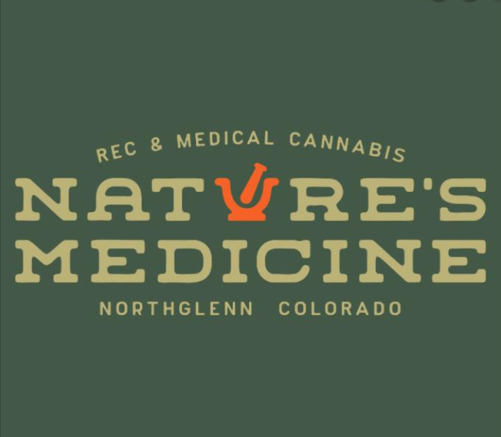 Nature's Medicine Northglenn (Med) Deals Leafly