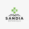 Sandia Botanicals - Las Cruces