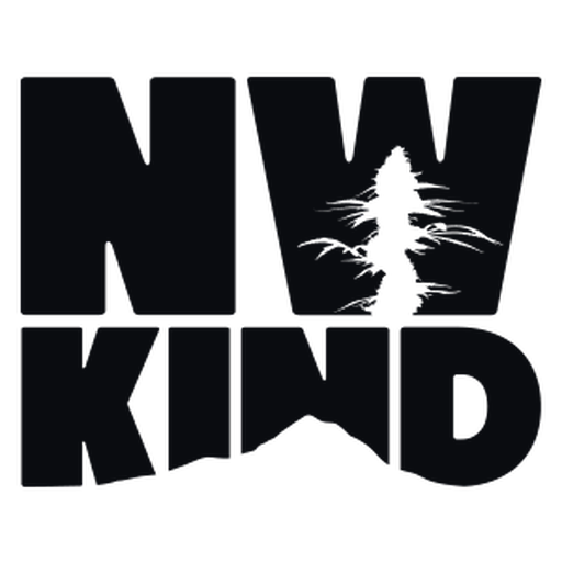 NW Kind: Divine Banana