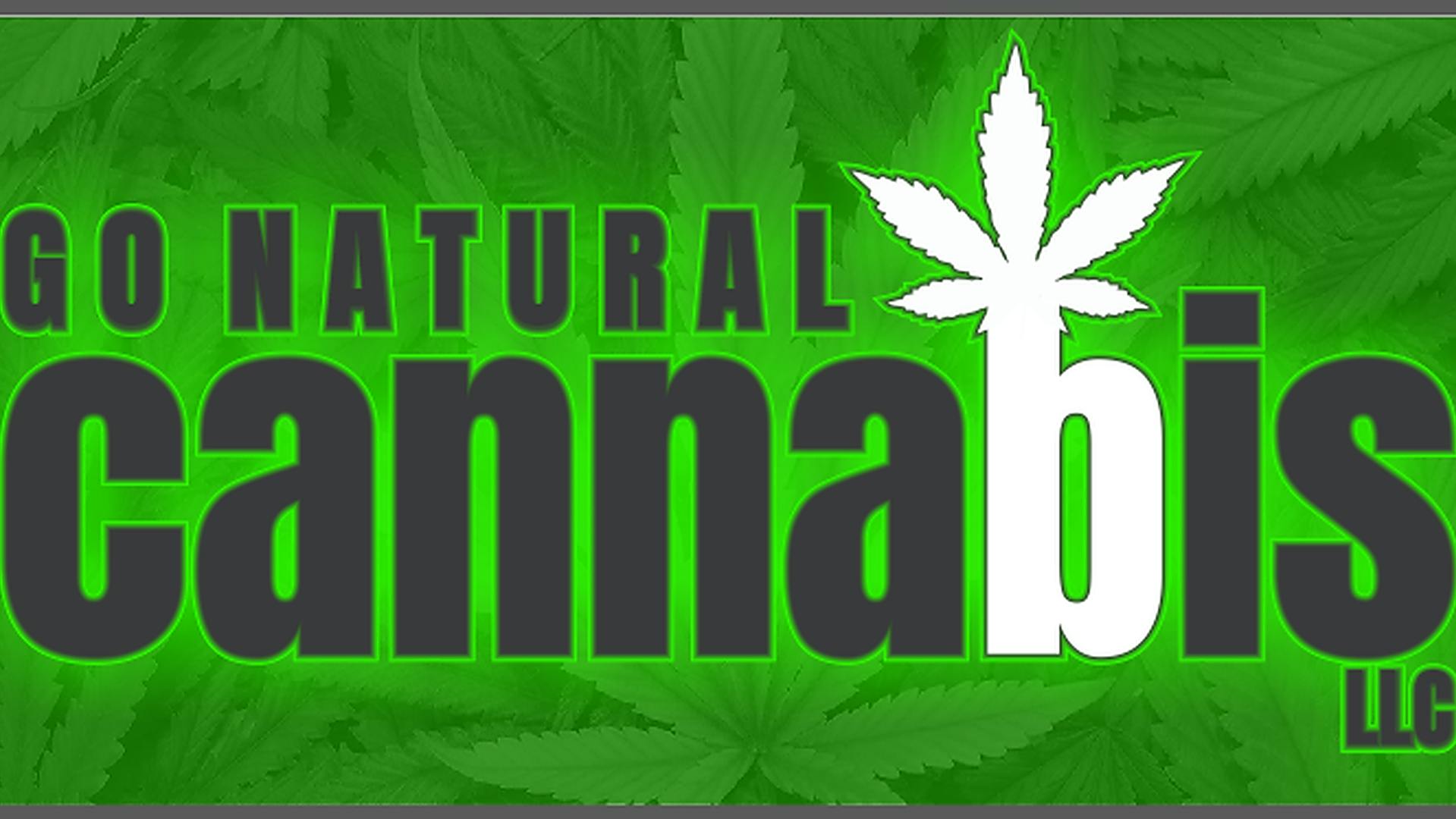 Go Natural Cannabis South Coffeyville, OK Dispensary Leafly