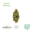 Product image for Sunset Sherbert