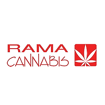 Rama Cannabis — Dispensaries in Rama, ON