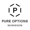 Pure Options - Muskegon - Medical