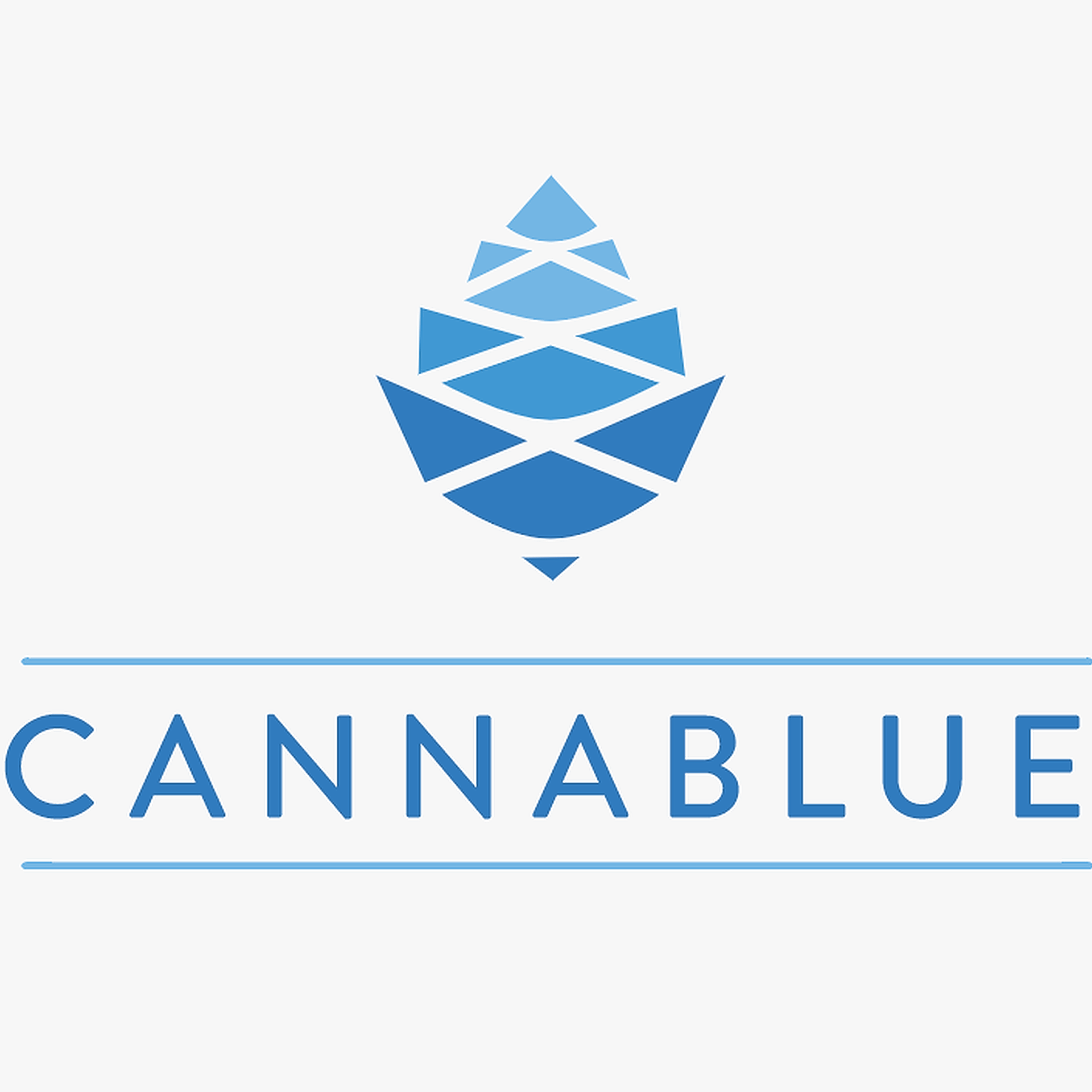 Cannablue - Tahoe
