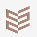 Spiritleaf - Little Italy-logo